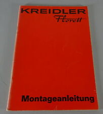kreidler mustang cross gebraucht kaufen kreidler mustang cross gebraucht kaufen Jever