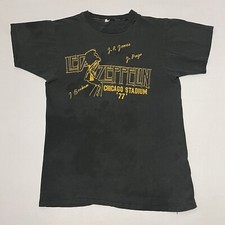 1977 led zeppelin for sale  Phoenix