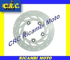 Disco freno anteriore usato  Casoria