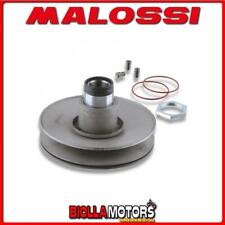 6112110 kit correttori usato  Trapani