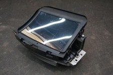 Projetor Head Up Display Painel Frontal OTP 4G8919604M OEM Audi A7 S7 2016-18 *NOTA, usado comprar usado  Enviando para Brazil