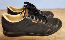 Ashworth men hybrid for sale  Estherville