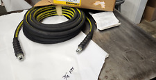 Enerpac h9350 10k for sale  Cornell
