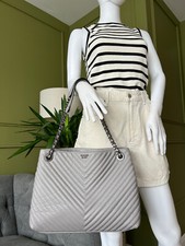 Victoria secret faux for sale  EDINBURGH