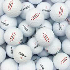 Titleist trufeel golf for sale  PEWSEY