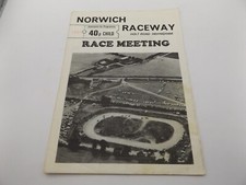 Undated hevingham norwich for sale  ST. IVES
