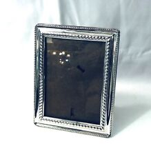 Cadre porte photo d'occasion  Nancy-