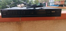 tuner am fm pioneer usato tuner am fm pioneer usato Cefalu