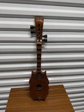 Vintage seung thailand for sale  Federal Way