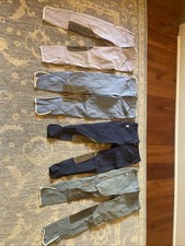 Excellent tailored sportsman for sale  Atlanta