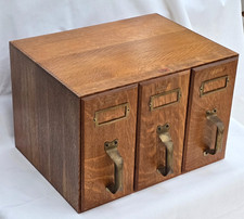 Antique weis arts for sale  Grand Rapids