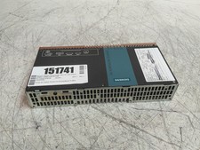 Siemens simatic industrial for sale  Atlanta