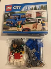 Lego city usato Lego city usato  Francavilla di Sicilia