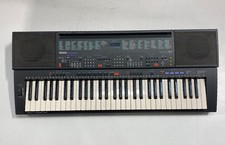 Yamaha psr 500 for sale  Los Angeles