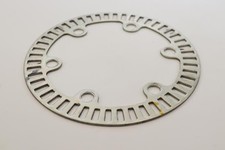 Roue crantée abs d'occasion  Nogent-sur-Vernisson