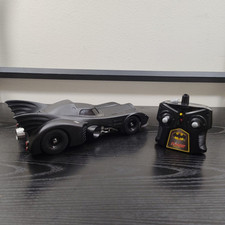 Batman jada toys for sale  Grafton