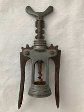 Italian double lever for sale  KINGSTON UPON THAMES