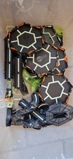 Hex bug nano for sale  STAFFORD