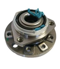 Wheel Hub Assemblies for sale  BIRMINGHAM