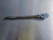 Snap tools usa for sale  Orange