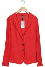 Marc cain blazer gebraucht kaufen  Berlin