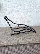 Gepäckträger triumph bonnevi gebraucht kaufen  Sulingen