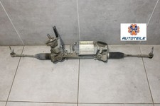Pel astra lenkgetriebe gebraucht kaufen  Gelsenkirchen