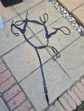 5 point breastplate for sale 5 point breastplate for sale LINCOLN