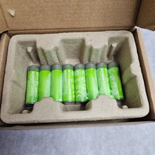 Amazon basics rechargeable for sale  PETERBOROUGH
