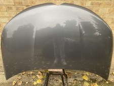 2016 citroen mk2 for sale 2016 citroen mk2 for sale  GRAYS