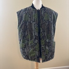 Vintage saftbak trebark for sale  Hampshire