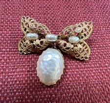 Vintage miriam haskell for sale  Kernersville