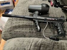 Tippmann custom pro for sale  Auburn