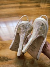 freya rose shoes for sale freya rose shoes for sale MANSFIELD