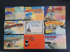 Missouri vintage lot for sale  Waukesha