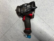 Mac tools mpf990381 for sale  Saddle Brook