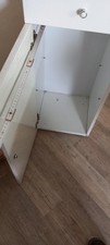 Vitrine verspiegelt gebraucht gebraucht kaufen  Burgdorf