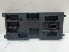 2018 land rover for sale  POOLE