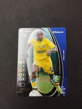 chievo usato  Certaldo