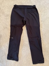 Kjus men pro for sale  Mequon