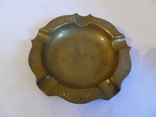 Capstan navy cut for sale  ISLE OF BUTE