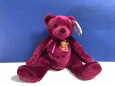 Beanie baby majestic for sale  Mesa