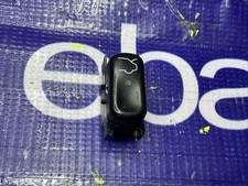96 97 98 Mercedes W210 E420 E320 C230 INTERRUPTOR DE LIBERAÇÃO DE DESBLOQUEIO TRONCO 2108206910 FABRICANTE DE EQUIPAMENTO ORIGINAL comprar usado  Enviando para Brazil