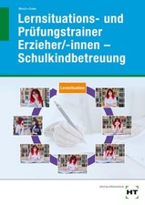 Lernsituations prüftrainer er gebraucht kaufen  Versand nach Germany