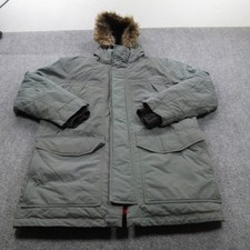 North face parka for sale  San Anselmo