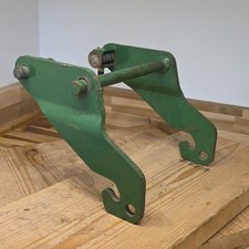 670 john deer for sale 670 john deer for sale Orwigsburg
