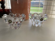 Beautiful hoya crystal for sale  Hot Springs National Park