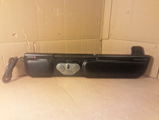 Contour rollermouse pro3 for sale  CAMBRIDGE