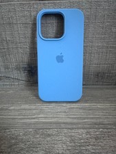 Cover case custodia usato  Villanova di Camposampiero