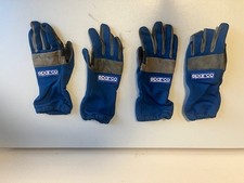 Guanti kart usato  Volvera